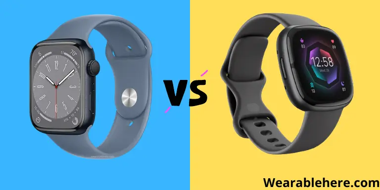 Apple-Watch-8-Vs-Fitbit-Sense-2.webp