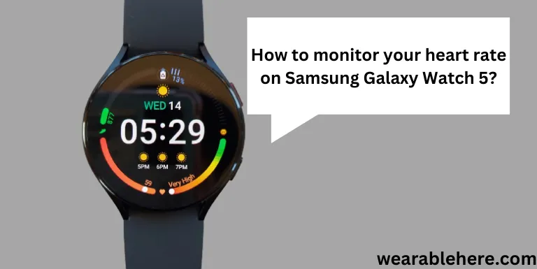 How-to-monitor-your-heart-rate-on-samsung-galaxy-watch-5.webp