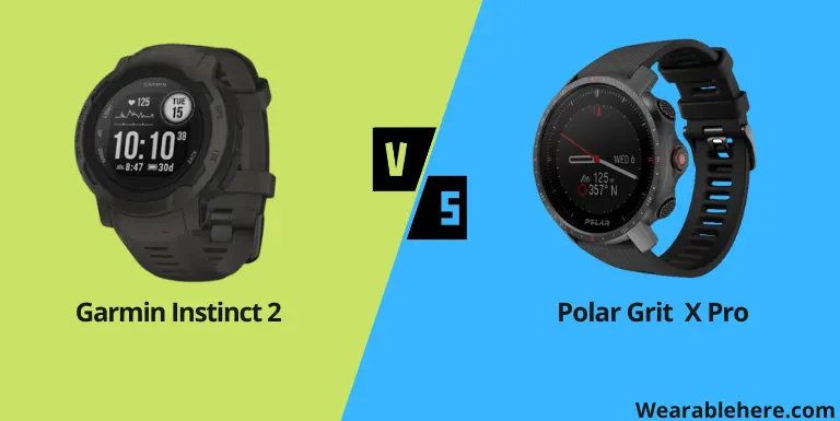 Polar-Grit-X-Pro-vs-Garmin-Instinct-2.webp