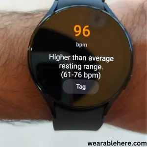 samsung-galaxy-watch-5-heart-rate-tracking.webp